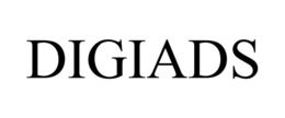 DIGIADS trademark