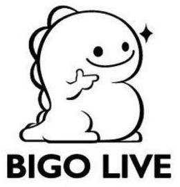 BIGO LIVE trademark