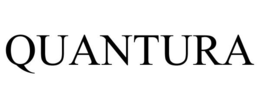 QUANTURA trademark