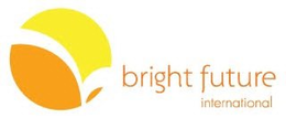 BRIGHT FUTURE INTERNATIONAL trademark