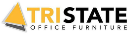 TRISTATE OFFICE FURNITURE trademark