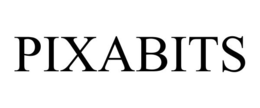 PIXABITS trademark