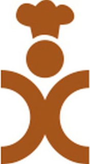 CC trademark