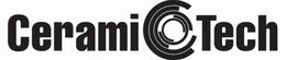 CERAMI TECH trademark