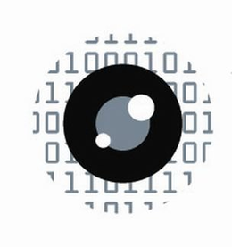0 1 trademark
