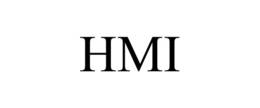 HMI trademark