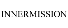 INNERMISSION trademark