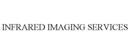 INFRARED IMAGING SERVICES trademark