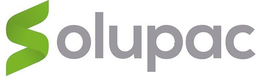 SOLUPAC trademark