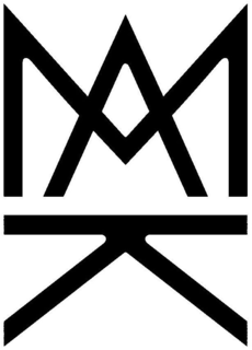 MAK trademark