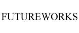 FUTUREWORKS trademark