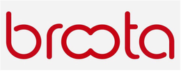 BROOTA trademark