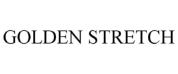 GOLDEN STRETCH trademark