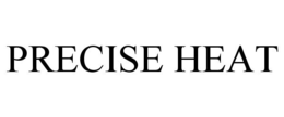 PRECISE HEAT trademark