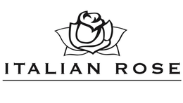 ITALIAN ROSE trademark