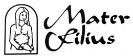 MATER FILIUS trademark