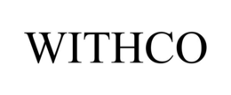 WITHCO trademark