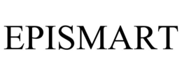 EPISMART trademark