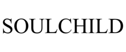 SOULCHILD trademark