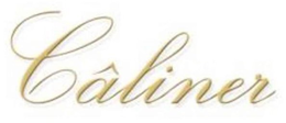 CALINER trademark