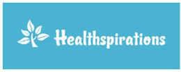 HEALTHSPIRATIONS trademark