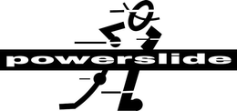 POWERSLIDE trademark