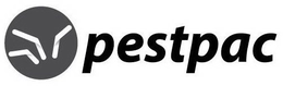 PESTPAC trademark