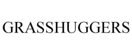 GRASSHUGGERS trademark