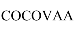 COCOVAA trademark