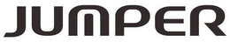 JUMPER trademark