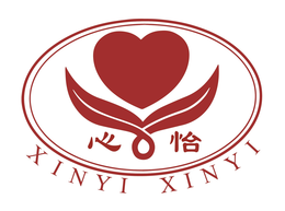 XINYI XINYI trademark