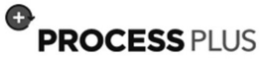 PROCESS PLUS trademark