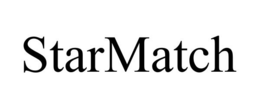 STARMATCH trademark