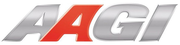 AAGI trademark