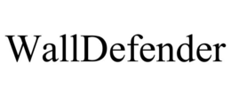 WALLDEFENDER trademark