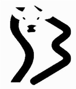 SB trademark