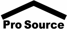 PRO SOURCE trademark