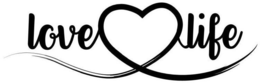 LOVE LIFE trademark