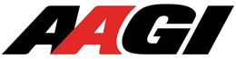 AAGI trademark