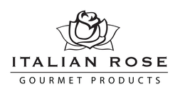 ITALIAN ROSE GOURMET PRODUCTS trademark