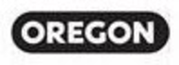 OREGON trademark