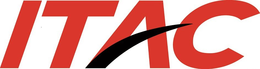 ITAC trademark