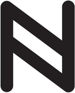 N trademark