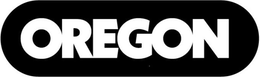 OREGON trademark