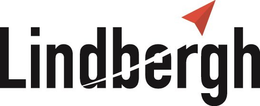 LINDBERGH trademark