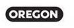 OREGON trademark