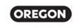 OREGON trademark