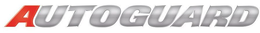 AUTOGUARD trademark