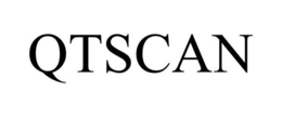 QTSCAN trademark