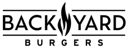 BACK YARD BURGERS trademark